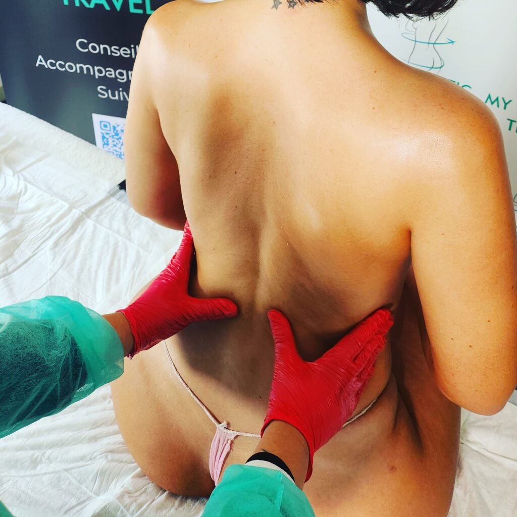 IMG_20230808_172342_799